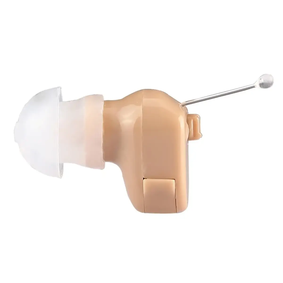 Are Cheap Hearing Amplifiers A Scam