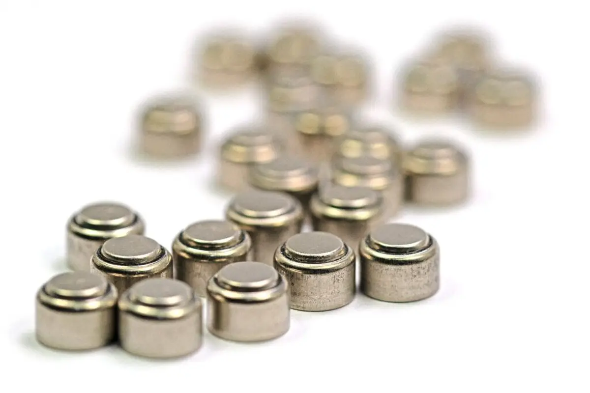 How Long Do Hearing Aid Batteries Last