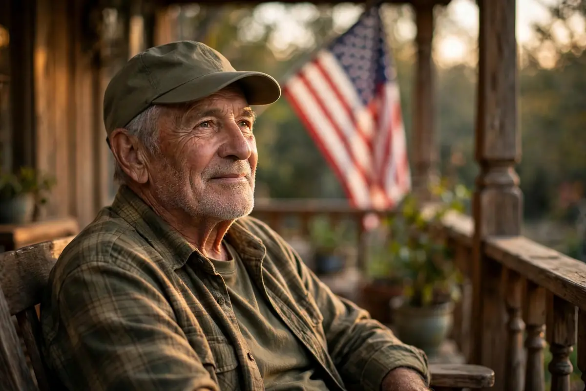Va Hearing Aid Benefits Veterans