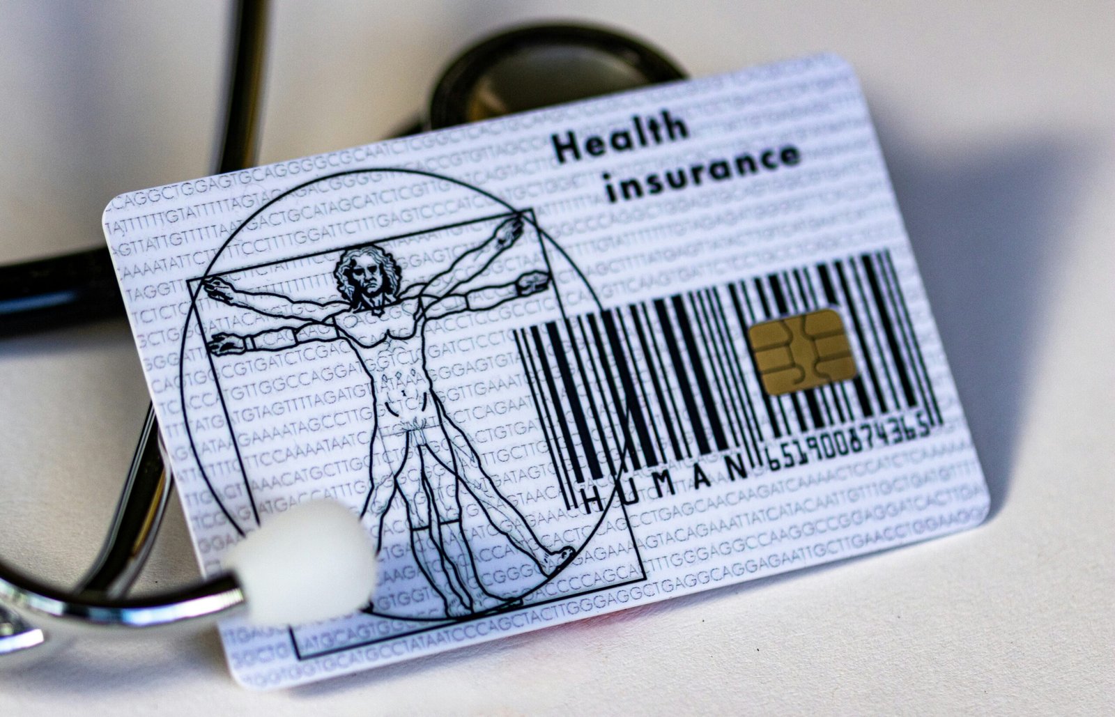 Does Humana Cover Hearing Aids
