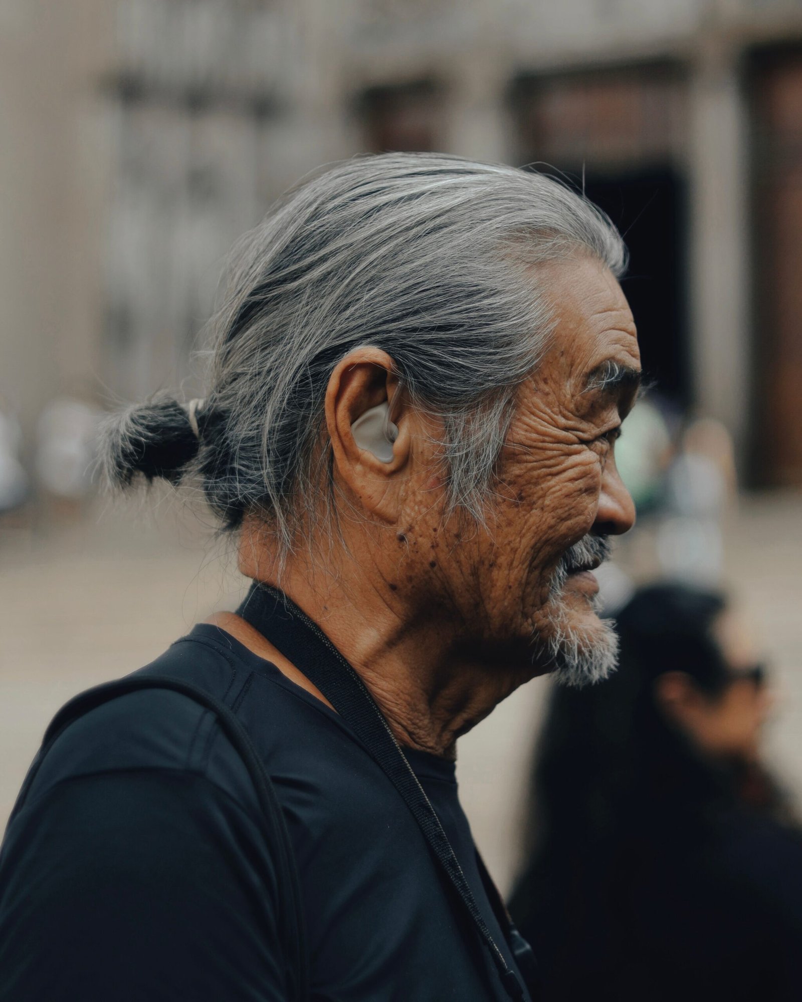 How Long Do Hearing Aids Last