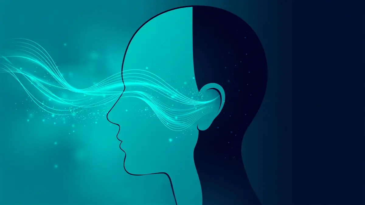 Single-Sided Deafness: Hearing Aid and Treatment Options That Actually Help